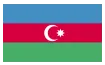 azerbaycan-flag