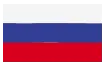 rusya-flag