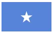 somali-flag